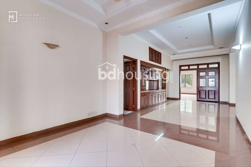 Semi furnished am-1045, Apartment/Flats at Gulshan 02