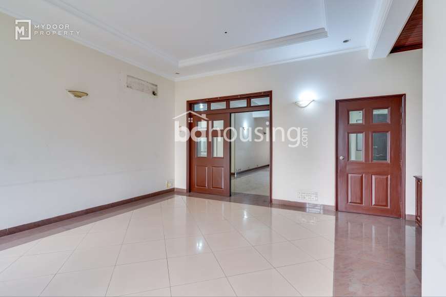 Semi furnished am-1045, Apartment/Flats at Gulshan 02