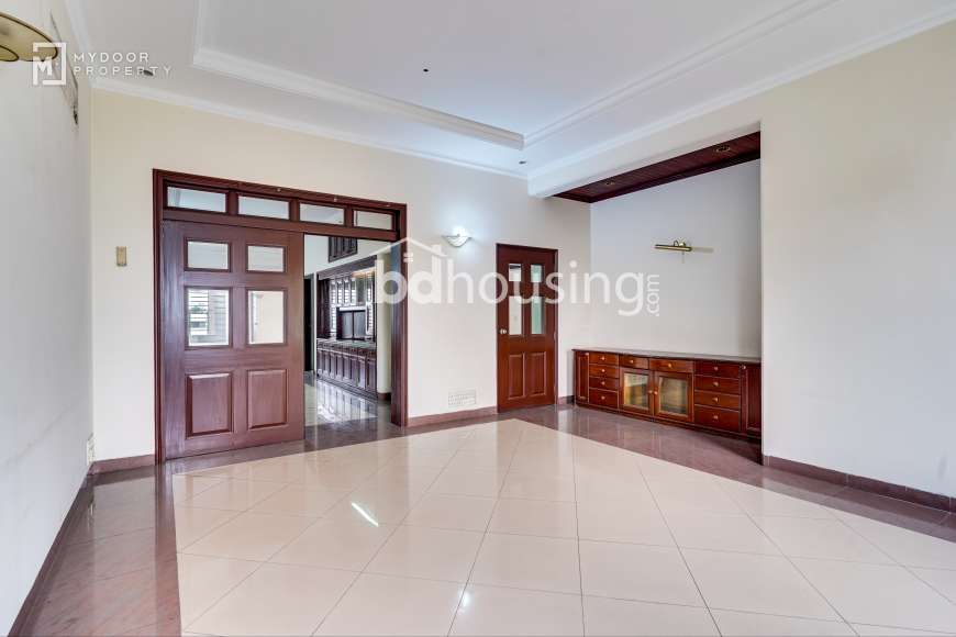 Semi furnished am-1045, Apartment/Flats at Gulshan 02