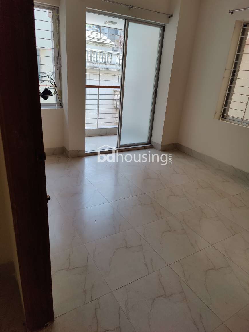 Dada vila , Apartment/Flats at Badda
