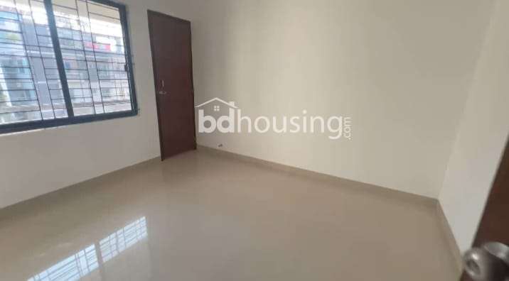 1565 sft Apartment , Apartment/Flats at Bashundhara R/A