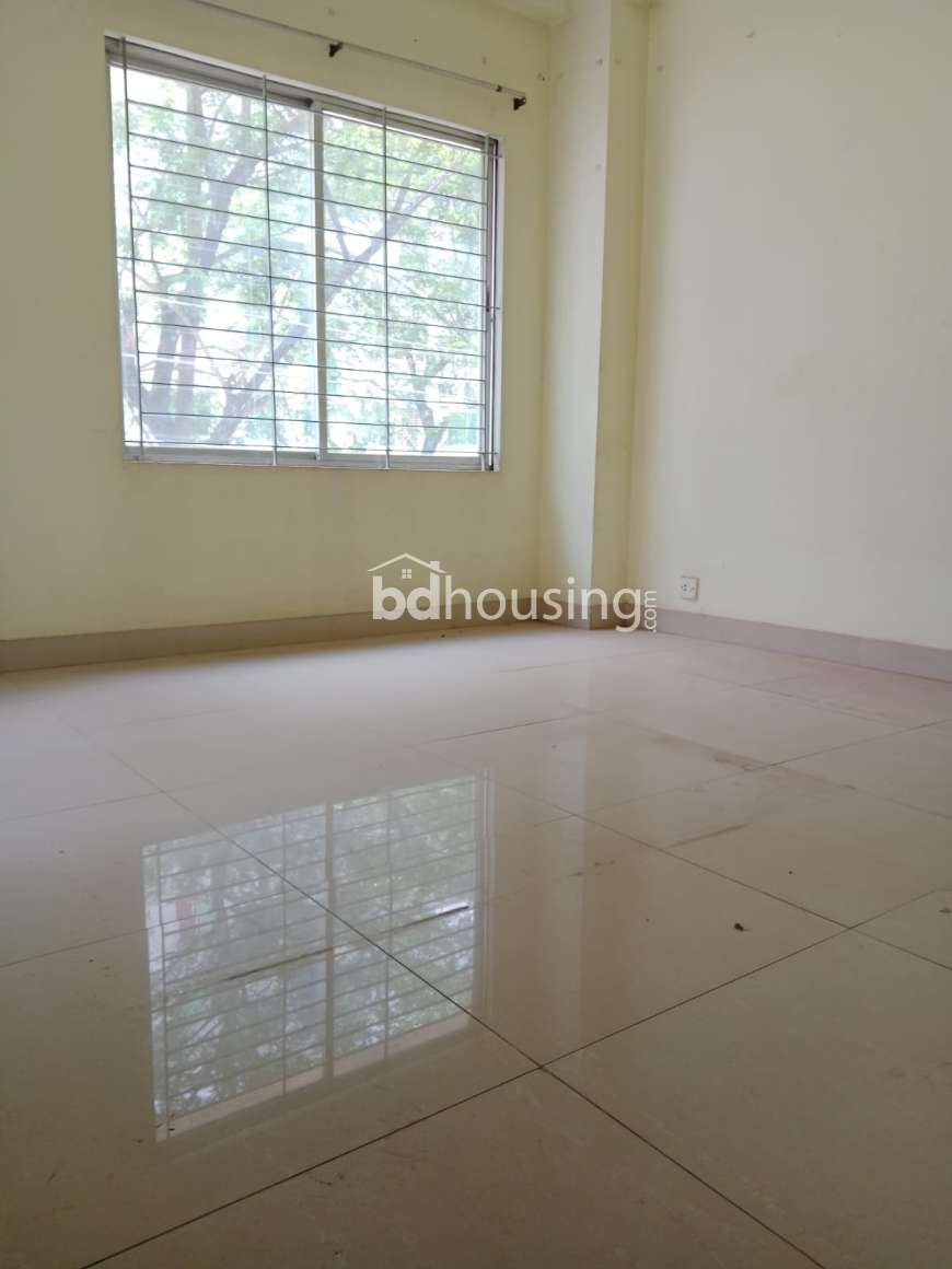 1570 sft Apartment south facing , Apartment/Flats at Bashundhara R/A