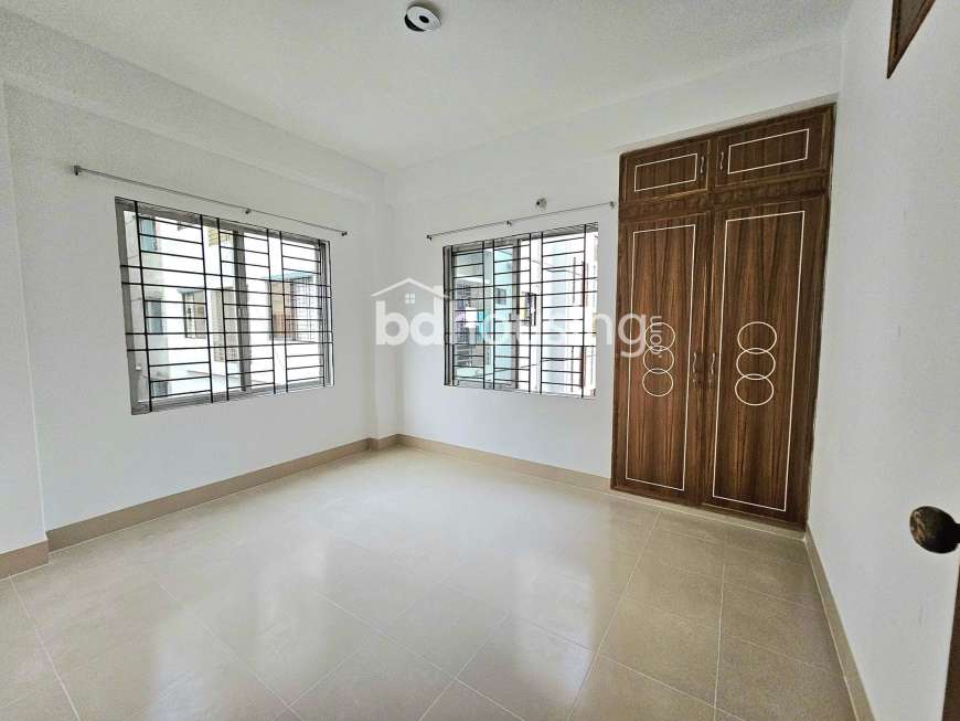 1520 sft Like New apartment , Apartment/Flats at Uttara