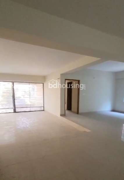 DOHS Mohakhali 3025, Apartment/Flats at Mohakhali DOHS