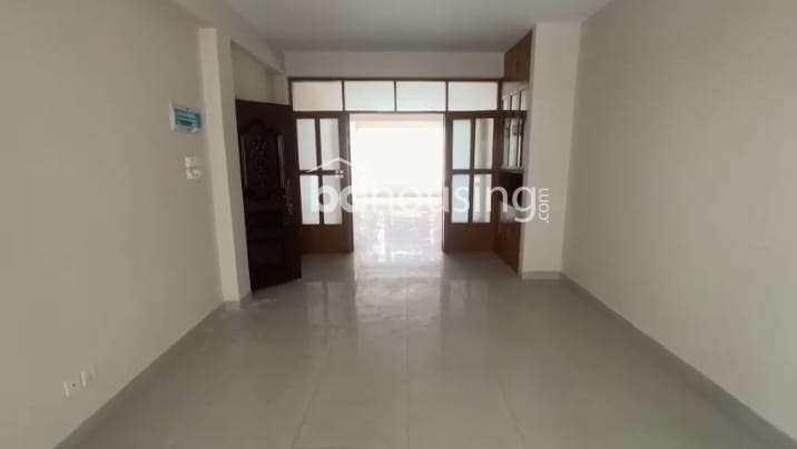 2420 Sft Brand New apartment , Apartment/Flats at Bashundhara R/A