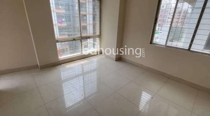 2100 Sft Apartment , Apartment/Flats at Bashundhara R/A