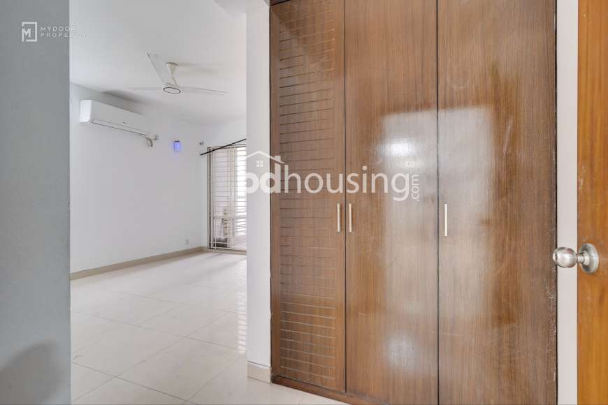 For Sale SH-1068, Apartment/Flats at Gulshan 01