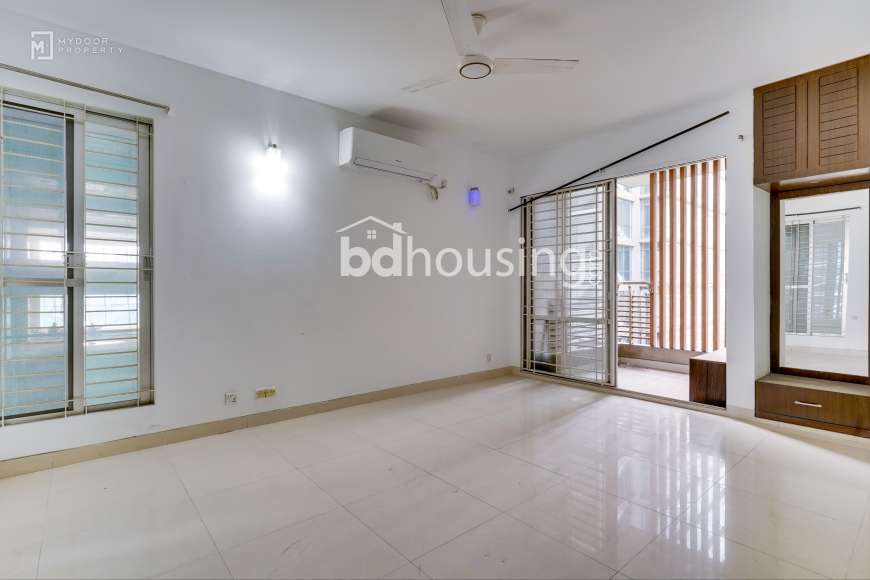 For Sale SH-1068, Apartment/Flats at Gulshan 01