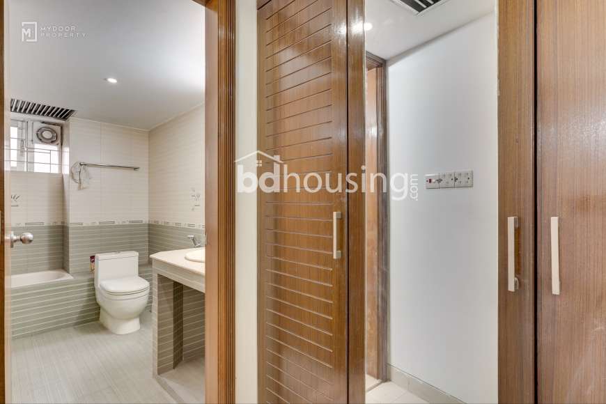 For Sale SH-1068, Apartment/Flats at Gulshan 01