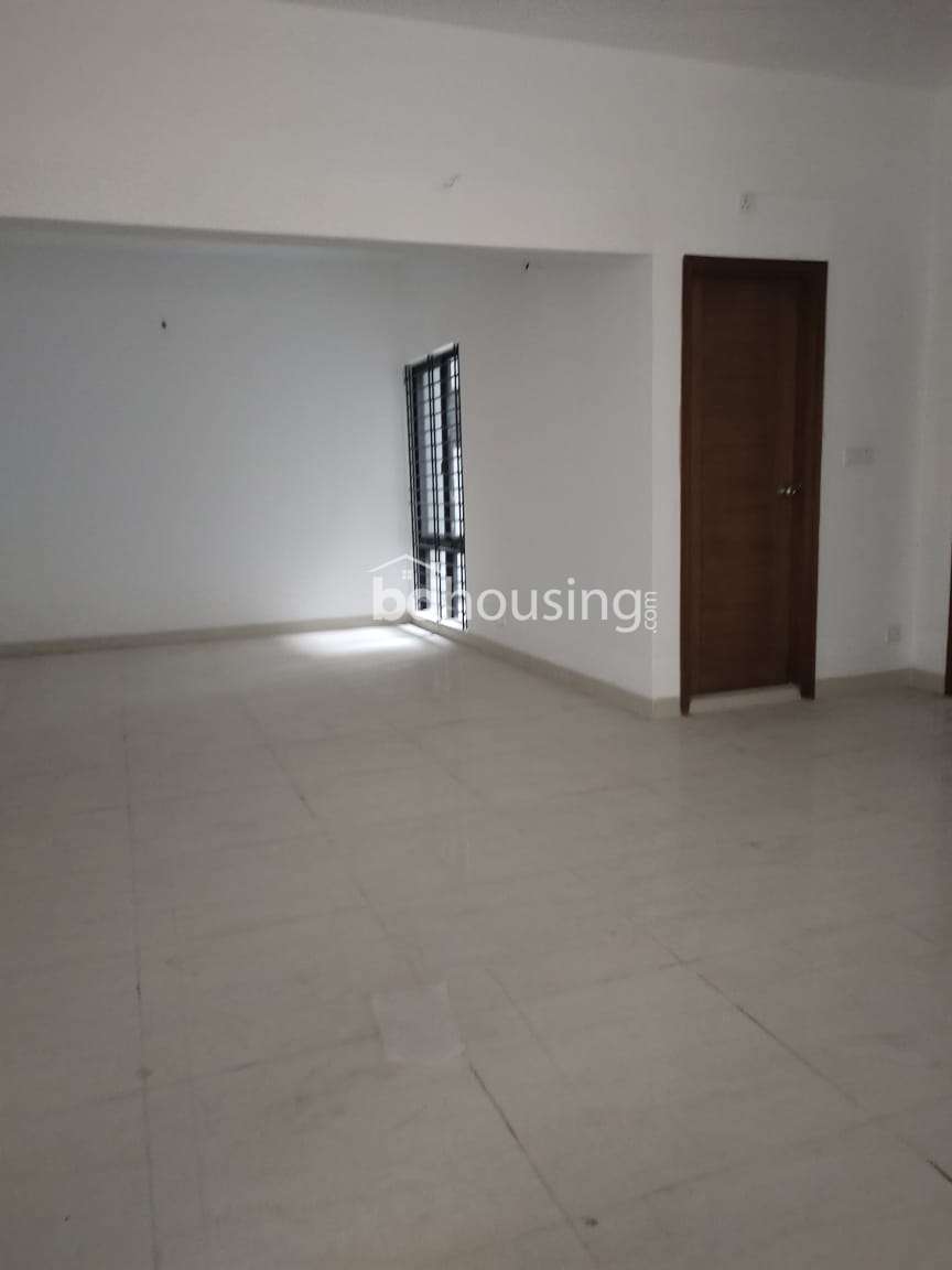 Gulshan 1, Apartment/Flats at Gulshan 01