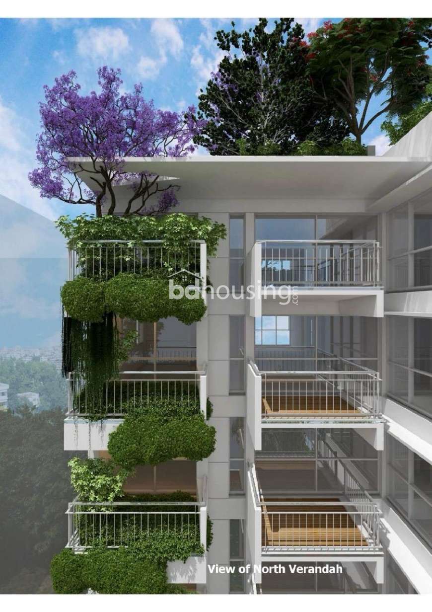 Savar DOHS, Apartment/Flats at Savar