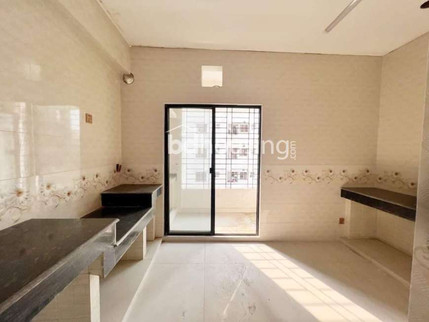 2180 Sft New apartment , Apartment/Flats at Bashundhara R/A