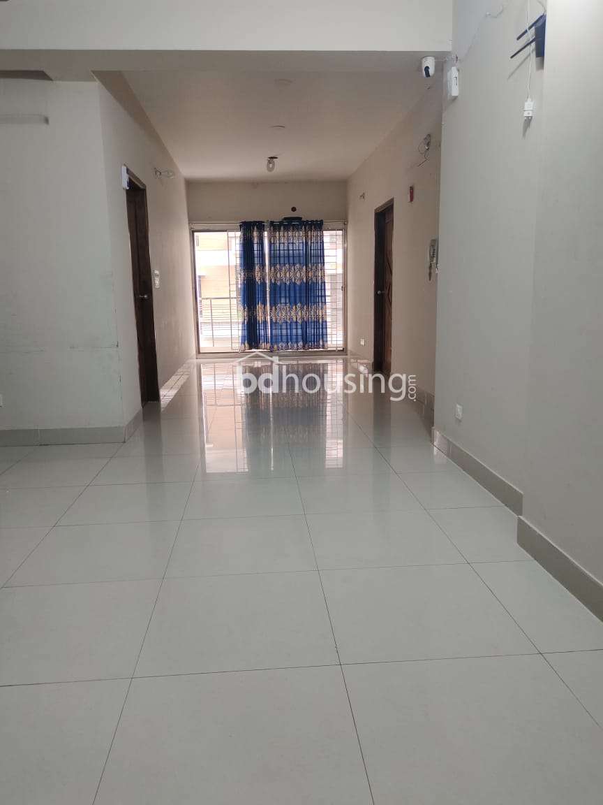 Mirpur DOHS, Apartment/Flats at Mirpur DOHS