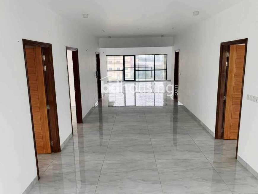 Anondo , Apartment/Flats at Banani