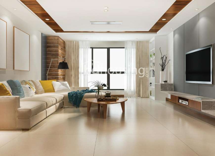 অরুনীমা, Apartment/Flats at Aftab Nagar
