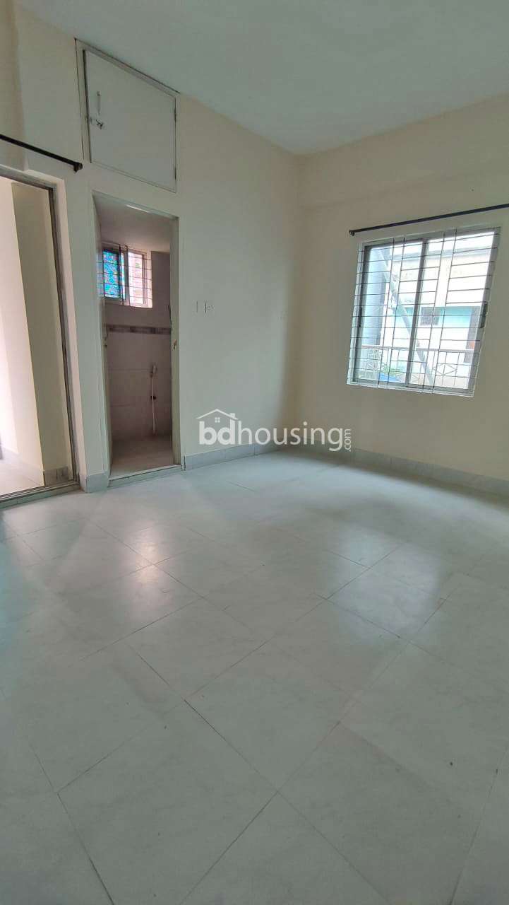 Mirpur 10, Apartment/Flats at Mirpur 10