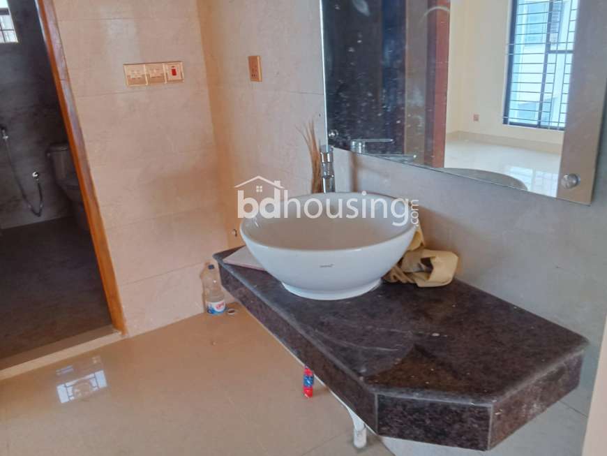 Uttara, Apartment/Flats at Uttara