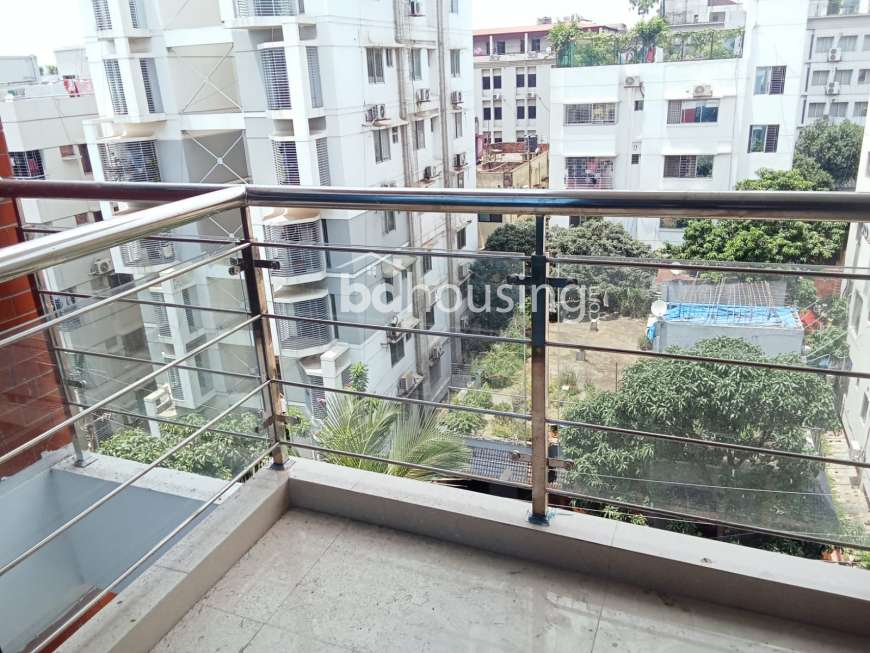 Uttara, Apartment/Flats at Uttara