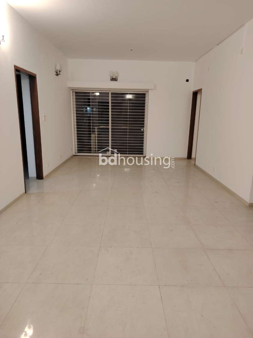 Ventura , Apartment/Flats at Baridhara
