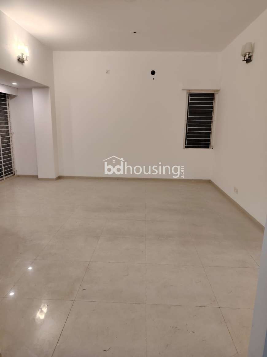 Ventura , Apartment/Flats at Baridhara