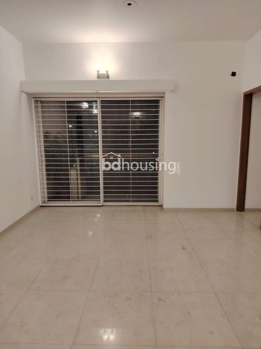 Ventura , Apartment/Flats at Baridhara