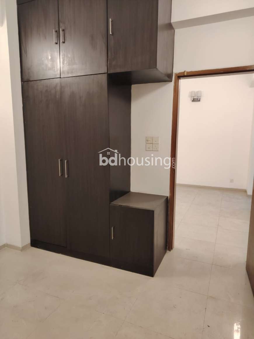 Ventura , Apartment/Flats at Baridhara