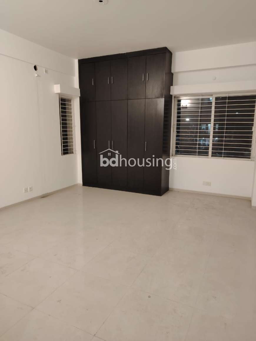 Ventura , Apartment/Flats at Baridhara