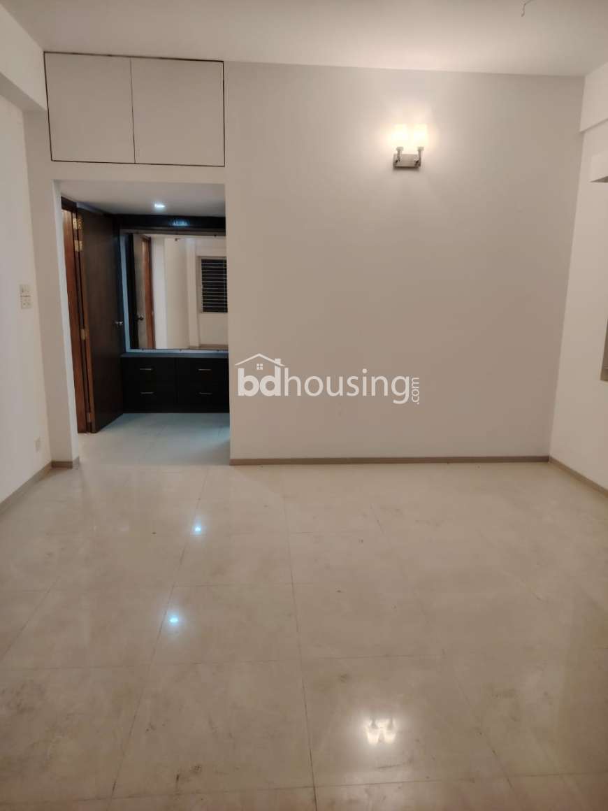 Ventura , Apartment/Flats at Baridhara