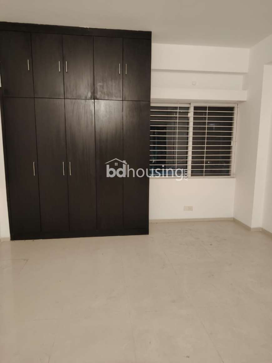 Ventura , Apartment/Flats at Baridhara