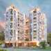 REGENT GRAND HERITAGE, Apartment/Flats at Gulshan 02