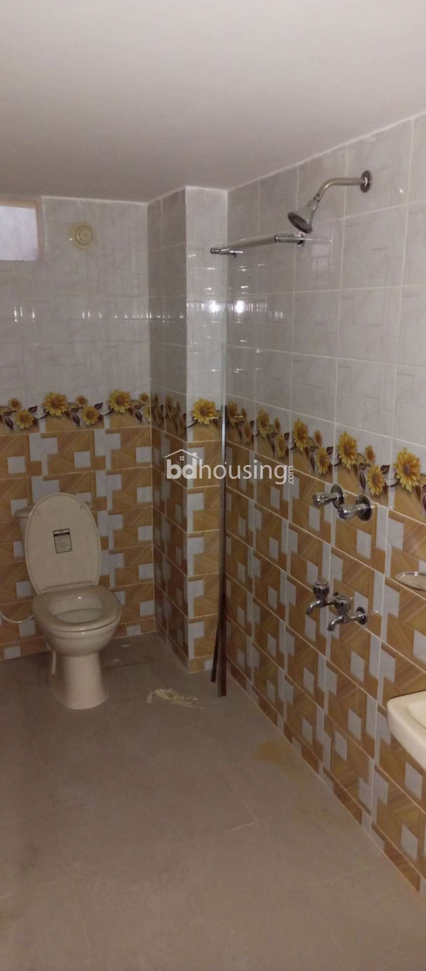 Ashiyana, Apartment/Flats at Mirpur 10