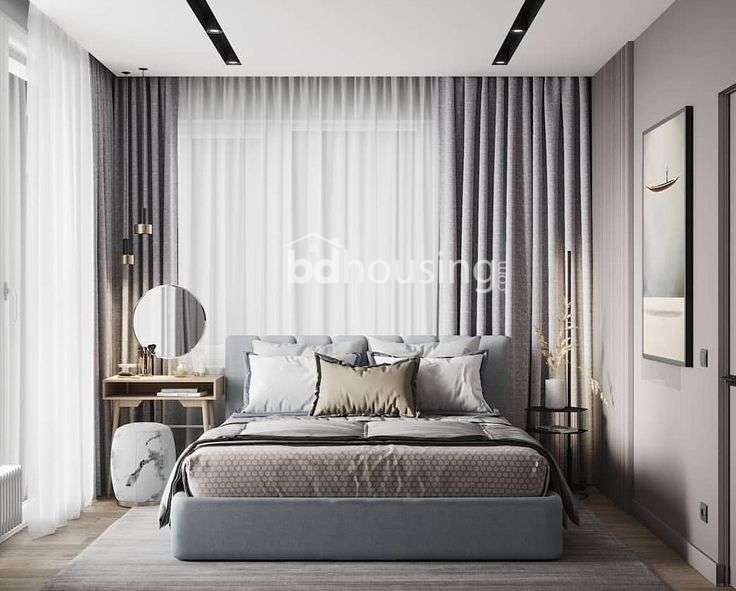 Acme Rabeya, Apartment/Flats at Savar