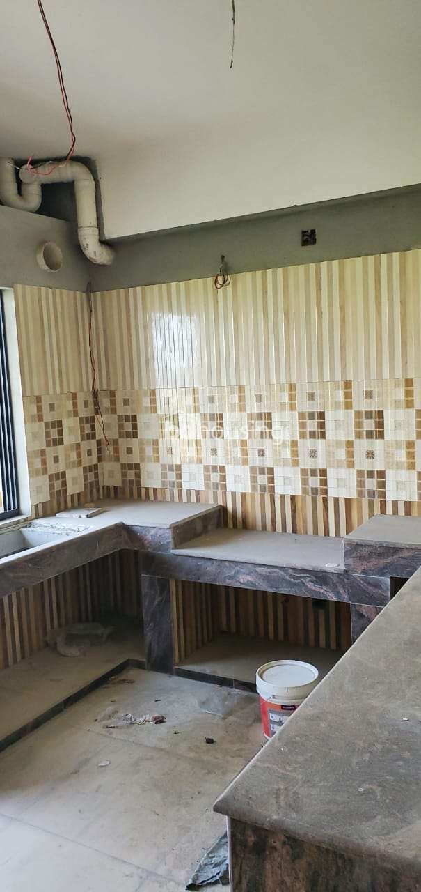 Fotress Light House, Apartment/Flats at Bashundhara R/A