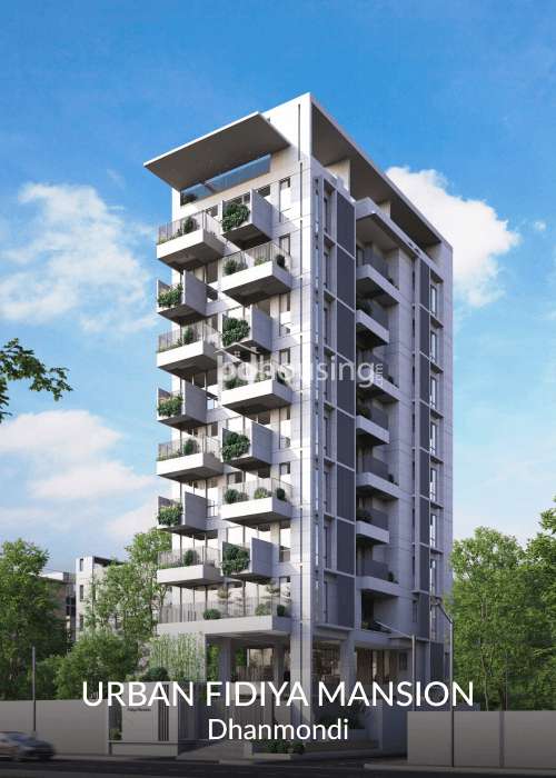 Dreams Radiance, Apartment/Flats at Lalmatia