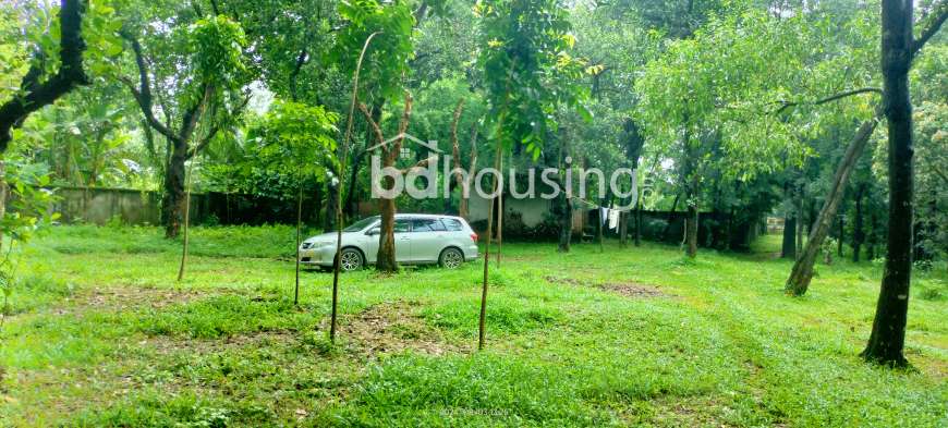 Protik Gazipur Masterbari , Commercial Plot at Gazipur Sadar