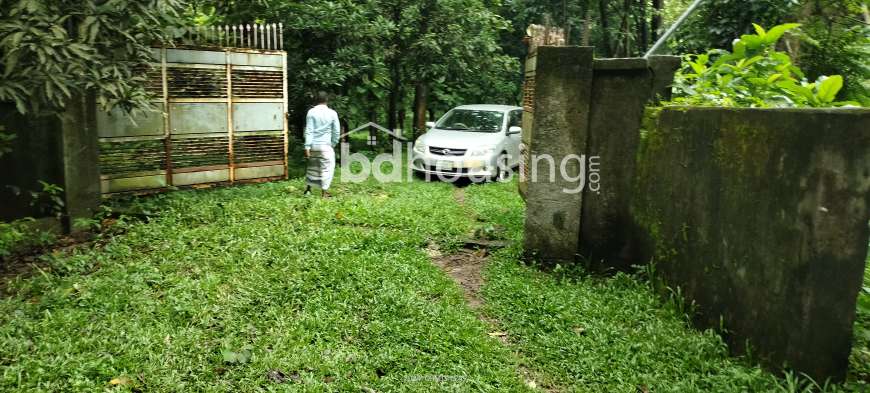 Protik Gazipur Masterbari , Commercial Plot at Gazipur Sadar