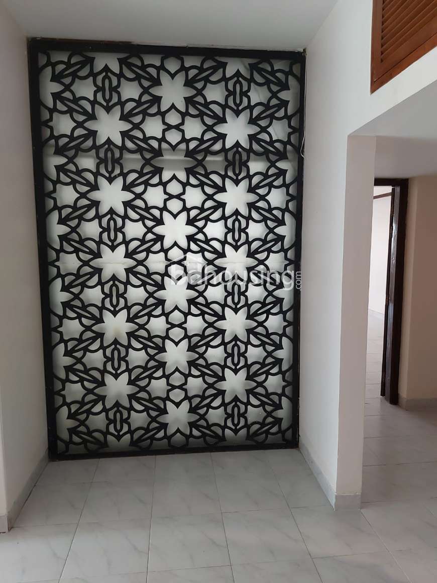 Green Kazi Mansion, Apartment/Flats at Gulshan 02