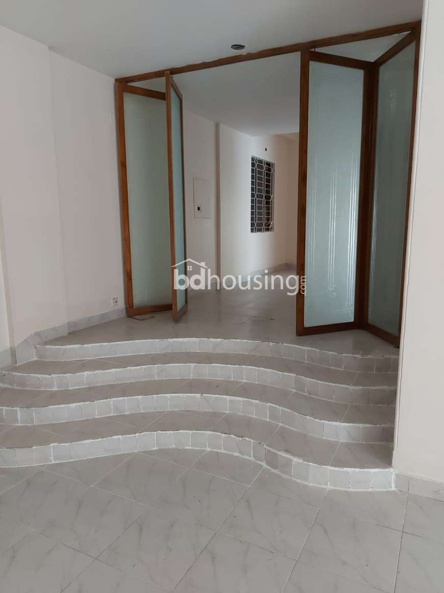 Green Kazi Mansion, Apartment/Flats at Gulshan 02