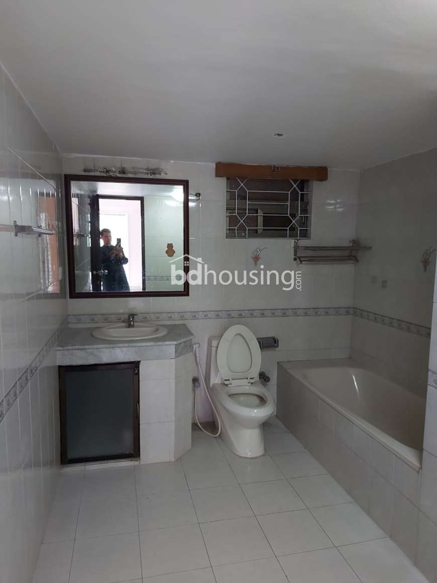 Green Kazi Mansion, Apartment/Flats at Gulshan 02