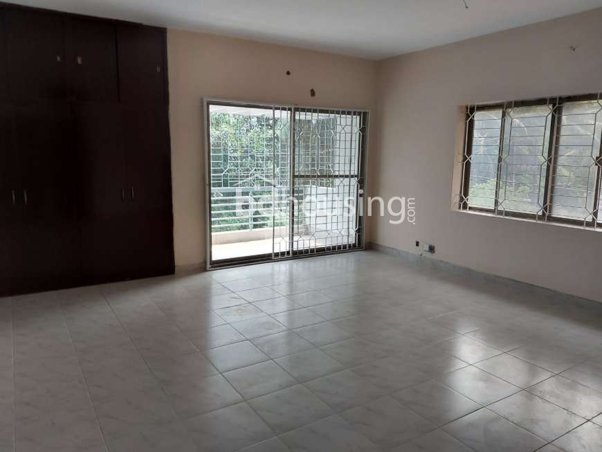 Green Kazi Mansion, Apartment/Flats at Gulshan 02