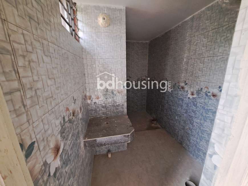 N/A, Apartment/Flats at Mohammadpur