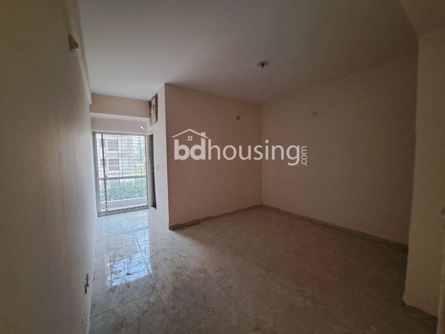 N/A, Apartment/Flats at Mohammadpur