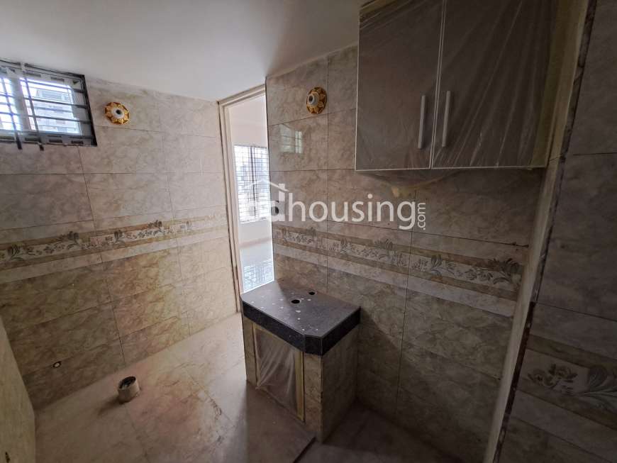 N/A, Apartment/Flats at Mohammadpur