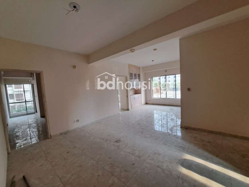 N/A, Apartment/Flats at Mohammadpur