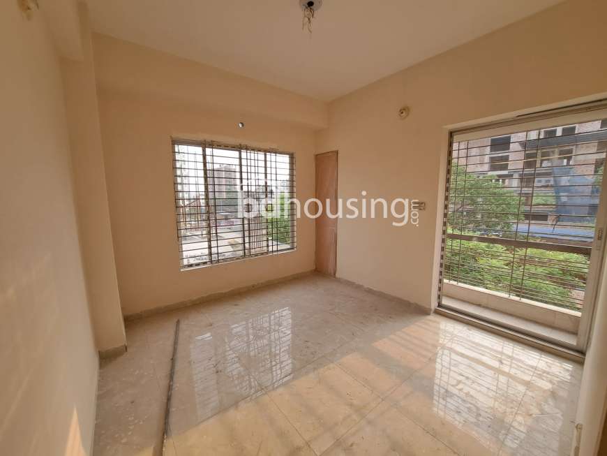 N/A, Apartment/Flats at Mohammadpur