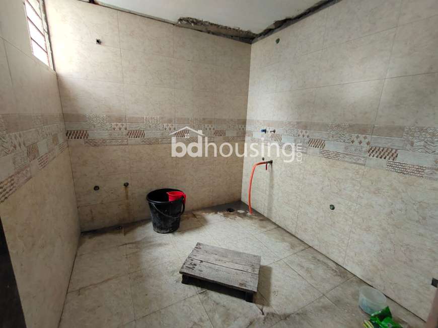 Mridul Daliya Tower, Apartment/Flats at Bashundhara R/A