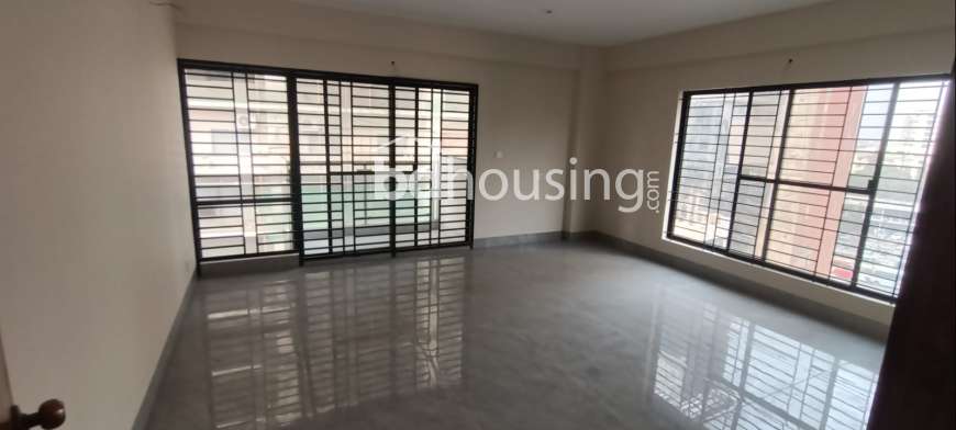 Majid Mansion, Showroom/Shop/Restaurant at Gulshan 02