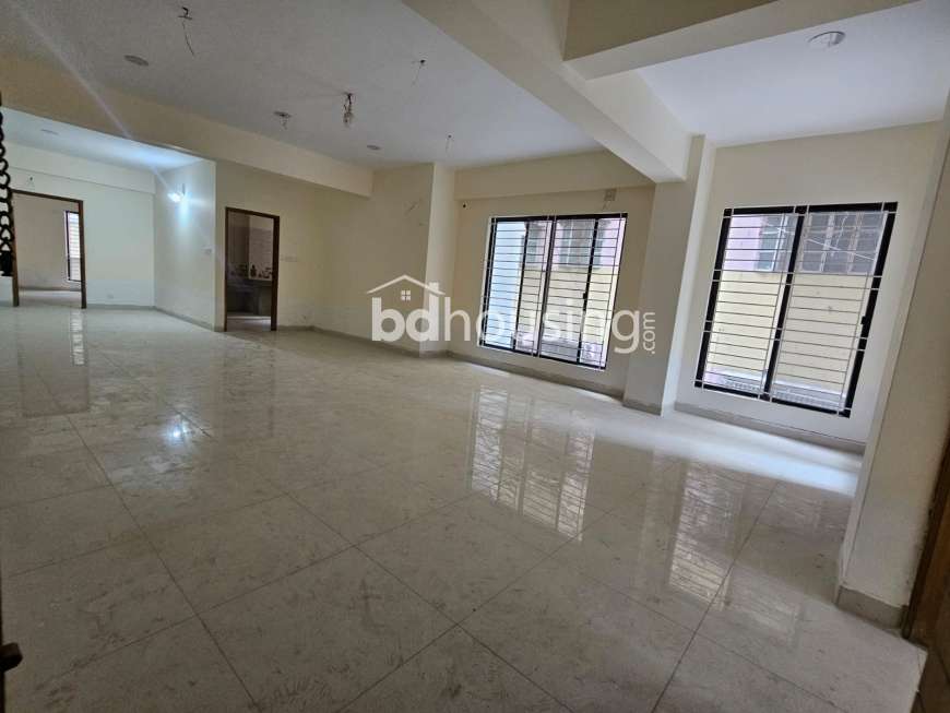 bddl peace park , Apartment/Flats at Dhanmondi