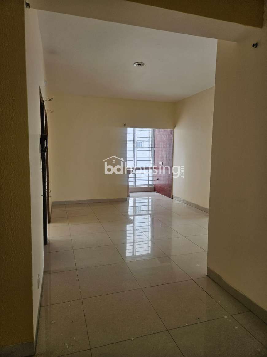 bddl gold palace, Apartment/Flats at Khilgaon