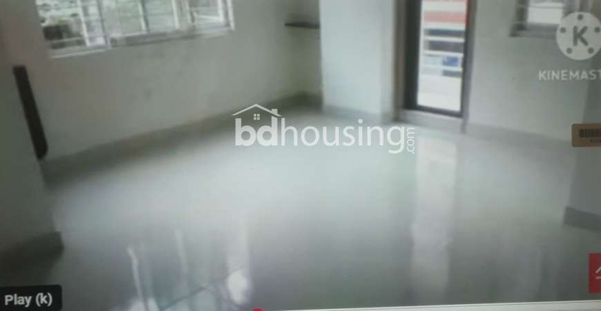Vita Nova, Apartment/Flats at Dakshin khan